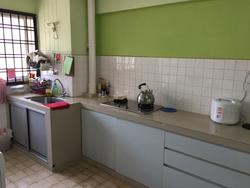 Blk 684 Hougang Avenue 8 (Hougang), HDB 3 Rooms #130031482